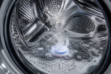 Washing Machine Cleaner Tablets – Deep Drum Cleaning, Removes Odor, Limescale & Residue (All Washer Types)