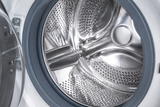 Washing Machine Cleaner Tablets – Deep Drum Cleaning, Removes Odor, Limescale & Residue (All Washer Types)