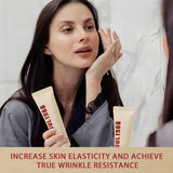 Original Seoul 1988 Retinal Glow Cream