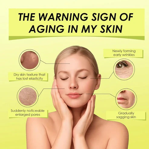 Retinal Vitamin A Tightening Cream – Smooth & Firm Skin Booster (15ml) BUY 1 GET 1 FREE