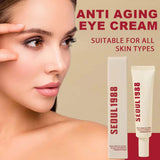 Original Seoul 1988 Retinal Glow Cream