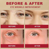 Original Seoul 1988 Retinal Glow Cream