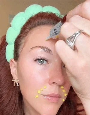 Retinal Vitamin A Tightening Cream – Smooth & Firm Skin Booster (15ml) BUY 1 GET 1 FREE