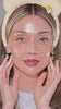 Original Seoul 1988 Retinal Glow Cream