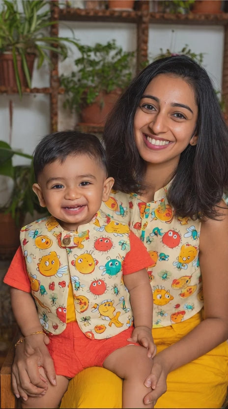 No More Bites! Mosquito Repellent Patches of 72 | Safe for Babies, Kids and Adults | Natural Ingredients | Long-Lasting 8-10- hr Shield